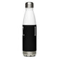I Dissent Stainless Steel Water Bottle