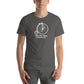 I Like Big Bikes, I Cannot Lie Men's T-Shirt