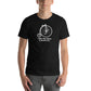 I Like Big Bikes, I Cannot Lie Men's T-Shirt